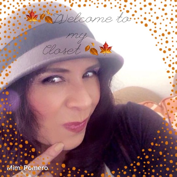 SUGGESTED USER/ TOP 10% SELLER/ I DON'T TRADE. - Picture 3 of 3